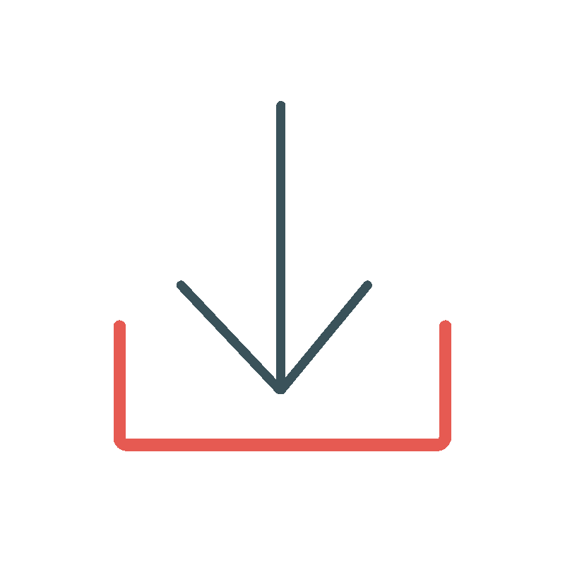 Related Animation